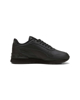 Immagine di PUMA ST RUNNER V4 JR - Scarpa nera