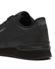 Immagine di PUMA ST RUNNER V4 JR - Scarpa nera