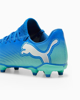 Immagine di PUMA FUTURE 7 PLAY FG/AG JR - Scarpa da calcio, numerata 30- 38 1\2