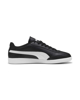 Immagine di PUMA 9-T SL -  Scarpa nera e bianca