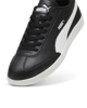 Immagine di PUMA 9-T SL -  Scarpa nera e bianca