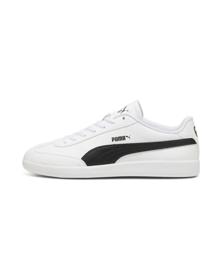 Immagine di PUMA 9 -T SL - Scarpa bianca e nera