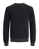 Immagine di MAGLIA MANICA LUNGA GLOBE