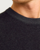 Immagine di MAGLIA MANICA LUNGA GLOBE