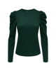 Immagine di MAGLIA MANICA LUNGA TONSY PUFF SLEEVE