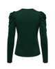 Immagine di MAGLIA MANICA LUNGA TONSY PUFF SLEEVE