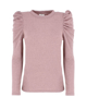 Immagine di MAGLIA MANICA LUNGA TONSY PUFF SLEEVE