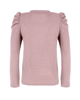 Immagine di MAGLIA MANICA LUNGA TONSY PUFF SLEEVE