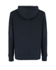 Immagine di FELPA PKTIMP BASIC SWEAT CARDIGAN