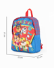 Immagine di ZAINO PICCOLO PAW PATROL MULTICOLOR