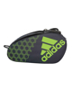 Immagine di BORSONE RACKET BAG CONTROL 3.0 BLUE-LIME