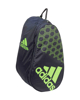 Immagine di BORSONE RACKET BAG CONTROL 3.0 BLUE-LIME