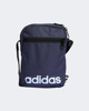 Immagine di ADIDAS-ORGANIZER ESSENTIALS-HR5373