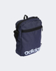 Immagine di ADIDAS-ORGANIZER ESSENTIALS-HR5373