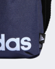 Immagine di ADIDAS-ORGANIZER ESSENTIALS-HR5373