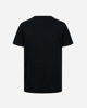 Immagine di CONVERSE - T-SHIRT DA UOMO NERA TEE BLACK - 10027043_A01