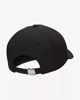 Immagine di NIKE - CAPPELLO CLUB CAP S CB MTFUT BLACK - FB5371/010