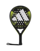 Immagine di ADIDAS - RACCHETTA PADEL RX 1000 YELLOW - CB2U14