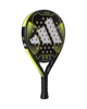 Immagine di ADIDAS - RACCHETTA PADEL RX 1000 YELLOW - CB2U14