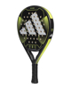 Immagine di ADIDAS - RACCHETTA PADEL RX 1000 YELLOW - CB2U14