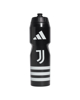 Immagine di ADIDAS - BORRACCIA JUVE BOTTLE BLACK-WHITE 750ml - IY0420