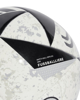 Immagine di ADIDAS - PALLONE JUVE MINI HOME BLACK-WHITE - IX4027