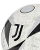 Immagine di ADIDAS - PALLONE JUVE MINI HOME BLACK-WHITE - IX4027