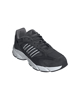 Immagine di SCARPA CRAZYCHAOS 2000 GREY-CARBON