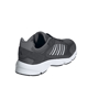 Immagine di SCARPA CRAZYCHAOS 2000 GREY-CARBON