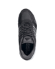 Immagine di SCARPA CRAZYCHAOS 2000 GREY-CARBON