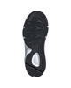 Immagine di SCARPA CRAZYCHAOS 2000 GREY-CARBON