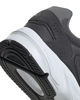 Immagine di SCARPA CRAZYCHAOS 2000 GREY-CARBON