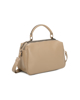 Immagine di BORSA A MANO ECOP.1MAN.2ZIP+2TASCHE ZIP