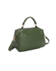 Immagine di BORSA A MANO ECOP.1MAN.2ZIP+2TASCHE ZIP