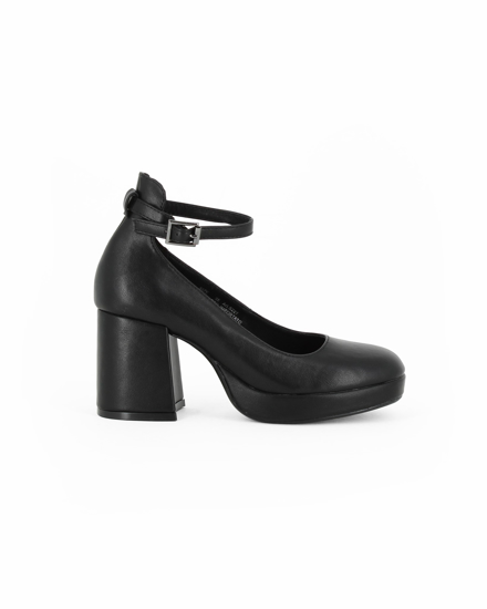 Globo E-Commerce Calzature, Abbigliamento, Sport, Intimo