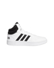 Immagine di ADIDAS - SCARPE HOOPS 3.0 MID CLASSIC VINTAGE - GW3019