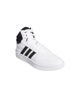 Immagine di ADIDAS - SCARPE HOOPS 3.0 MID CLASSIC VINTAGE - GW3019