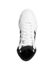 Immagine di ADIDAS - SCARPE HOOPS 3.0 MID CLASSIC VINTAGE - GW3019