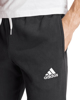 Immagine di ADIDAS - PANTALONI DA ALLENAMENTO ENTRADA 22 - HB0574