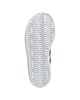 Immagine di SCARPA VL COURT 3.0 GS 3%-6% WHT-BLU-RED