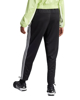 Immagine di PANTALONE TR-ES 3S PT BLACK