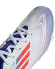 Immagine di SCARPA F50 CLUB FXG JR WHITE-RED-BLUE