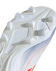 Immagine di SCARPA F50 CLUB FXG JR WHITE-RED-BLUE