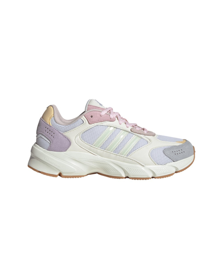 Immagine di SCARPA CRAZYCHAOS 2000 WHITE-LILAC-PINK