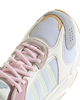 Immagine di SCARPA CRAZYCHAOS 2000 WHITE-LILAC-PINK