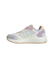 Immagine di SCARPA CRAZYCHAOS 2000 WHITE-LILAC-PINK