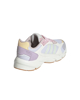 Immagine di SCARPA CRAZYCHAOS 2000 WHITE-LILAC-PINK