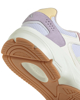 Immagine di SCARPA CRAZYCHAOS 2000 WHITE-LILAC-PINK