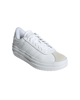 Immagine di SCARPA VL COURT BOLD WHITE-WHITE