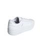 Immagine di SCARPA VL COURT BOLD WHITE-WHITE